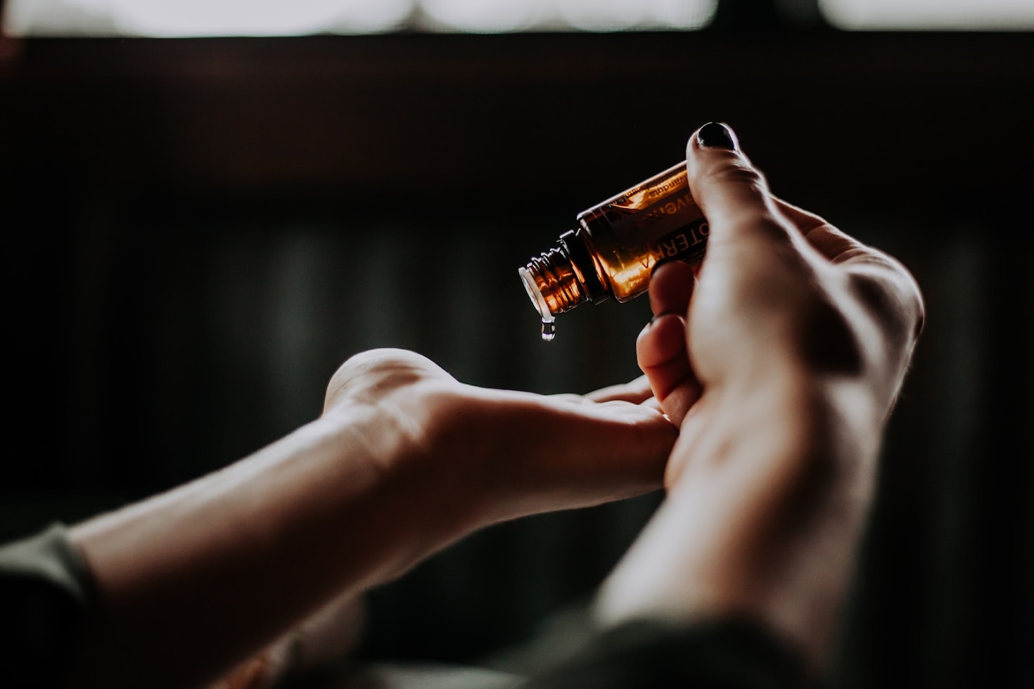 Therapeutische Angebote für ein besseres Lebensgefühl